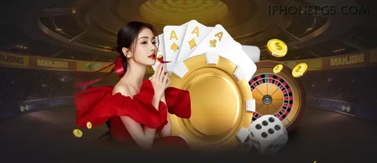Starlight Princess - Slot game com multiplicadores na iphonepg