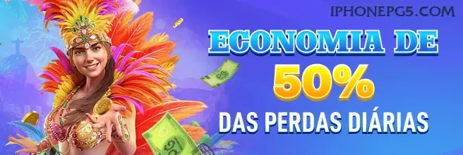 Slots iphonepg - Sweet Bonanza e caça-níqueis populares